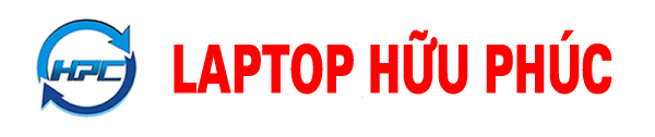 Sửa chữa Laptop Tp Vinh Nghệ An