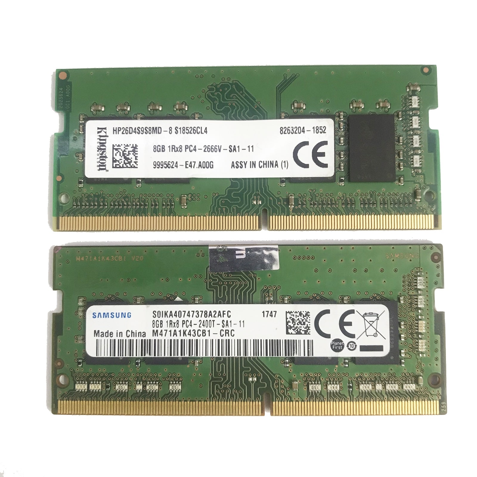 ram-8gb-pc4-min